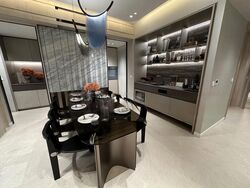 Union Square Residences (D1), Condominium #482506101